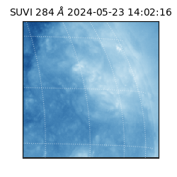suvi - 2024-05-23T14:02:16.082000