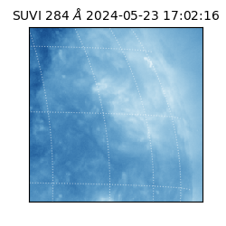 suvi - 2024-05-23T17:02:16.518000