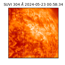 suvi - 2024-05-23T00:58:34.180000