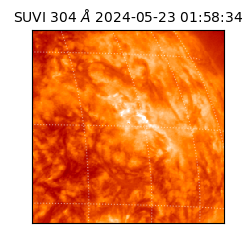 suvi - 2024-05-23T01:58:34.330000