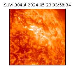 suvi - 2024-05-23T03:58:34.620000