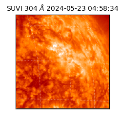 suvi - 2024-05-23T04:58:34.766000