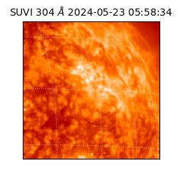 suvi - 2024-05-23T05:58:34.912000