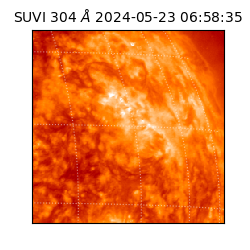 suvi - 2024-05-23T06:58:35.058000