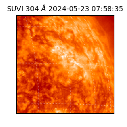 suvi - 2024-05-23T07:58:35.188000