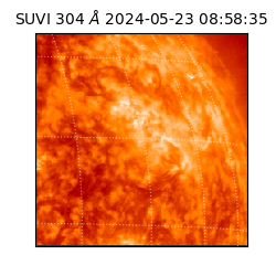 suvi - 2024-05-23T08:58:35.350000