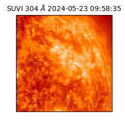 suvi - 2024-05-23T09:58:35.496000