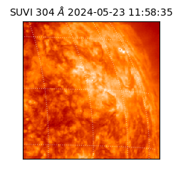 suvi - 2024-05-23T11:58:35.790000