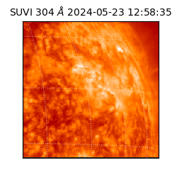 suvi - 2024-05-23T12:58:35.934000