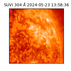 suvi - 2024-05-23T13:58:36.080000