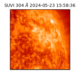 suvi - 2024-05-23T15:58:36.370000