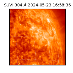 suvi - 2024-05-23T16:58:36.518000