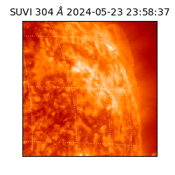 suvi - 2024-05-23T23:58:37.538000