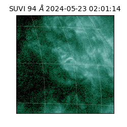 suvi - 2024-05-23T02:01:14.330000