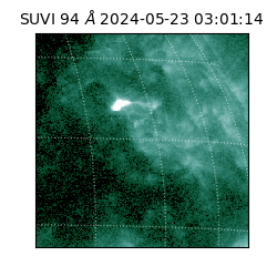 suvi - 2024-05-23T03:01:14.476000