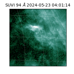 suvi - 2024-05-23T04:01:14.622000