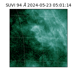 suvi - 2024-05-23T05:01:14.770000