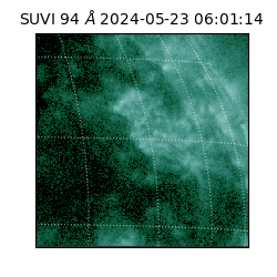 suvi - 2024-05-23T06:01:14.914000