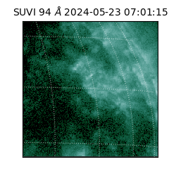 suvi - 2024-05-23T07:01:15.062000