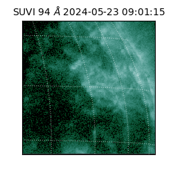 suvi - 2024-05-23T09:01:15.352000