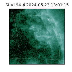 suvi - 2024-05-23T13:01:15.936000