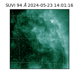 suvi - 2024-05-23T14:01:16.084000