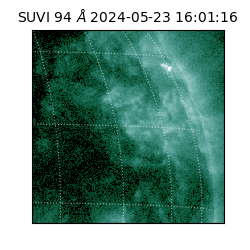 suvi - 2024-05-23T16:01:16.372000