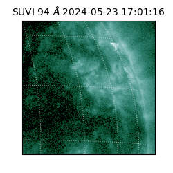 suvi - 2024-05-23T17:01:16.520000