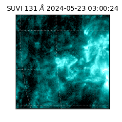 suvi - 2024-05-23T03:00:24.455000