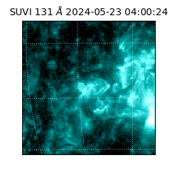 suvi - 2024-05-23T04:00:24.599000