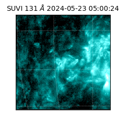 suvi - 2024-05-23T05:00:24.763000