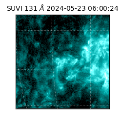 suvi - 2024-05-23T06:00:24.891000