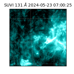 suvi - 2024-05-23T07:00:25.039000