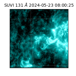 suvi - 2024-05-23T08:00:25.183000