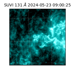 suvi - 2024-05-23T09:00:25.329000