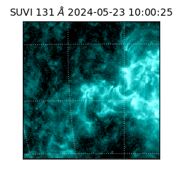 suvi - 2024-05-23T10:00:25.477000