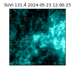 suvi - 2024-05-23T12:00:25.769000