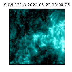 suvi - 2024-05-23T13:00:25.913000