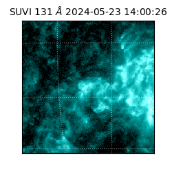 suvi - 2024-05-23T14:00:26.061000