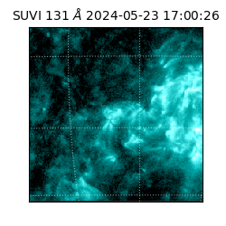 suvi - 2024-05-23T17:00:26.497000