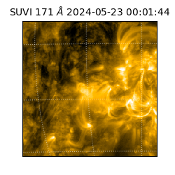 suvi - 2024-05-23T00:01:44.027000