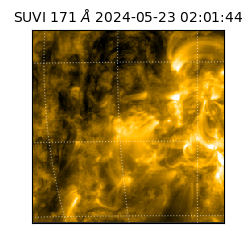 suvi - 2024-05-23T02:01:44.319000