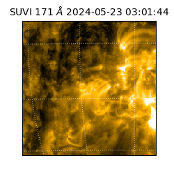 suvi - 2024-05-23T03:01:44.465000