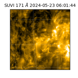 suvi - 2024-05-23T06:01:44.903000