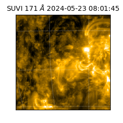 suvi - 2024-05-23T08:01:45.195000