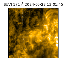 suvi - 2024-05-23T13:01:45.925000