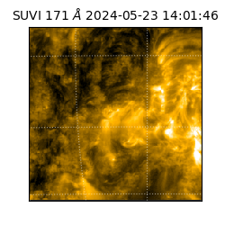 suvi - 2024-05-23T14:01:46.071000