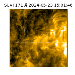 suvi - 2024-05-23T15:01:46.217000