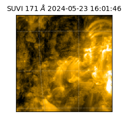 suvi - 2024-05-23T16:01:46.361000