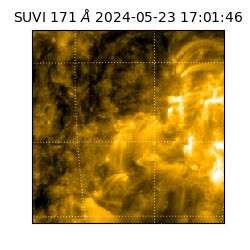 suvi - 2024-05-23T17:01:46.525000